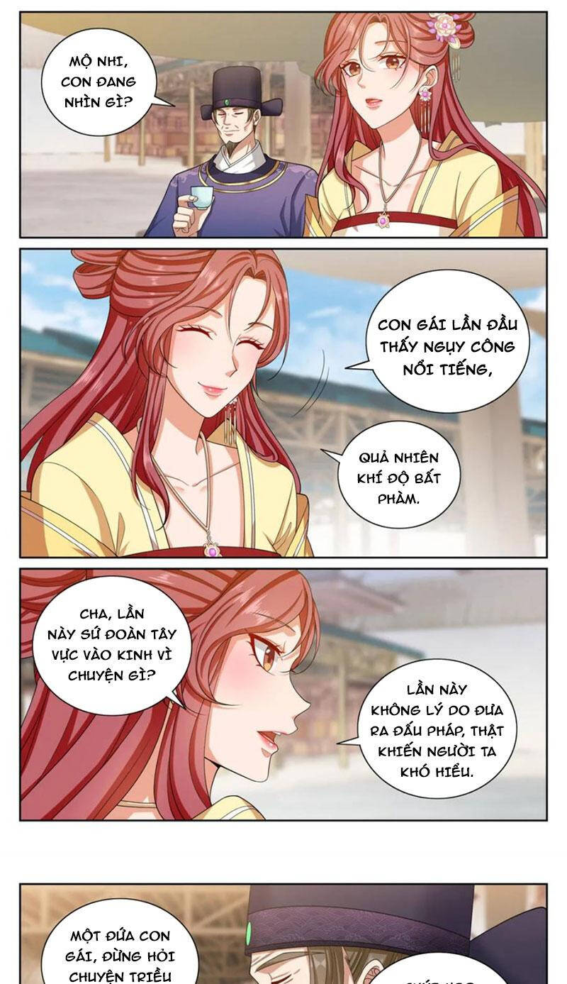 Trang 1