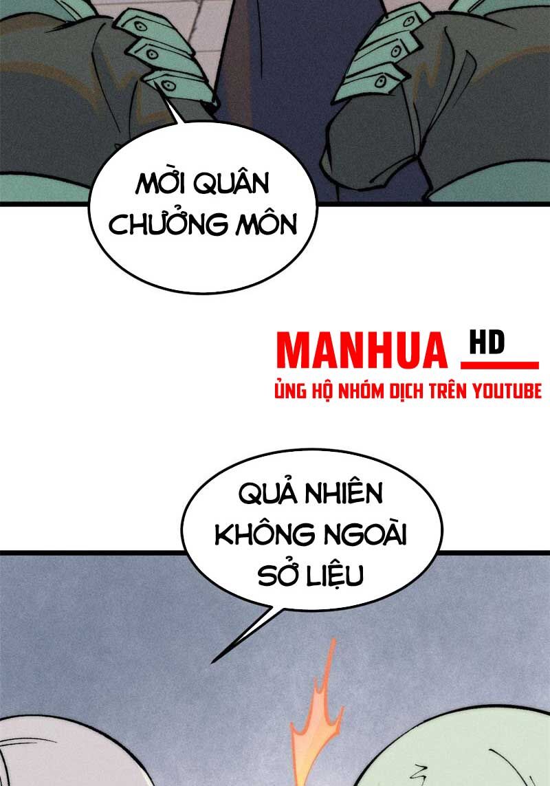 Trang 35