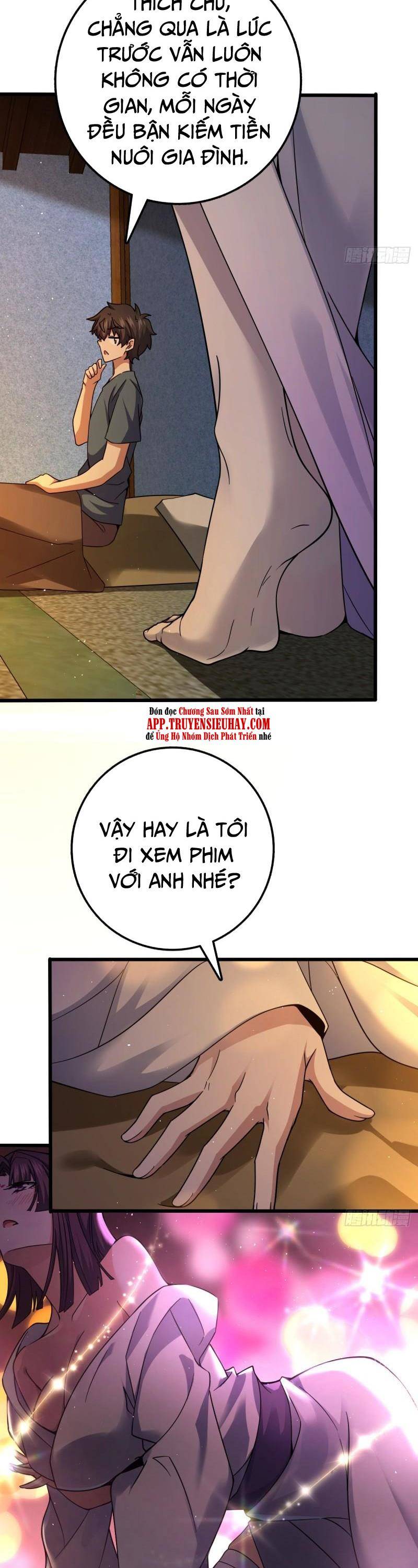 Trang 20