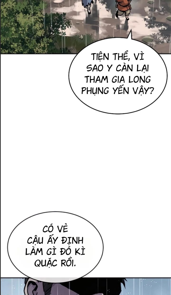 Trang 72