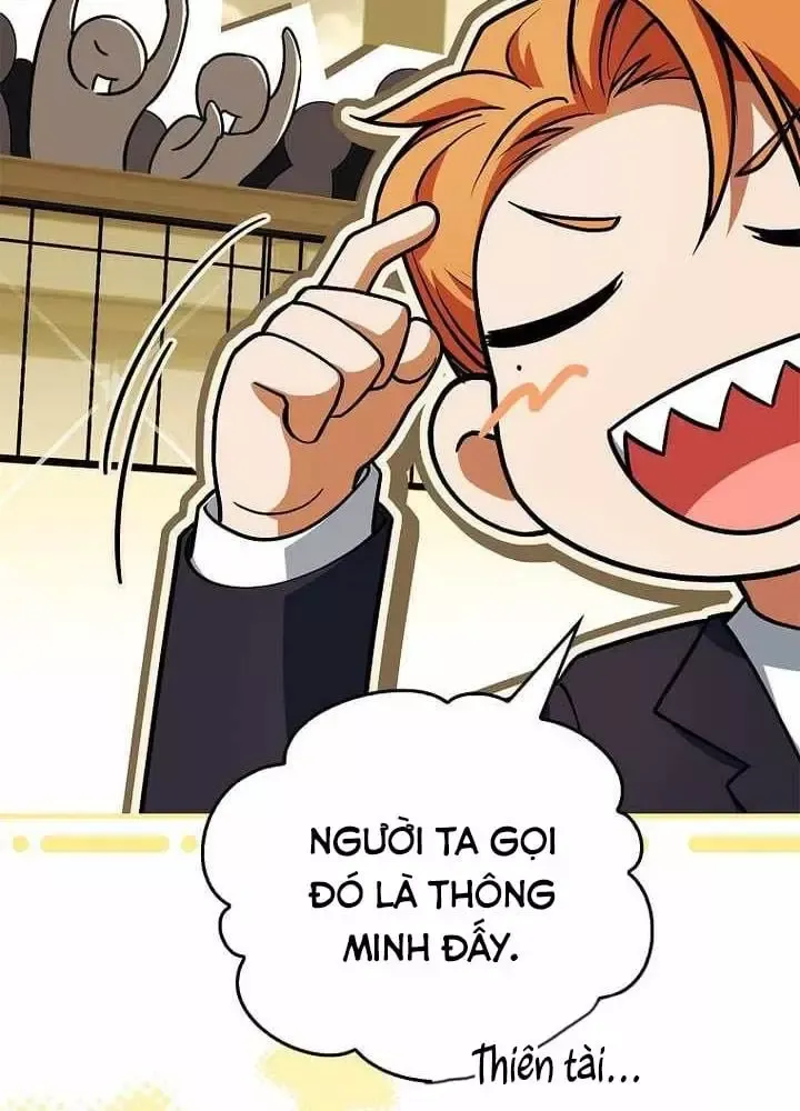 Trang 114