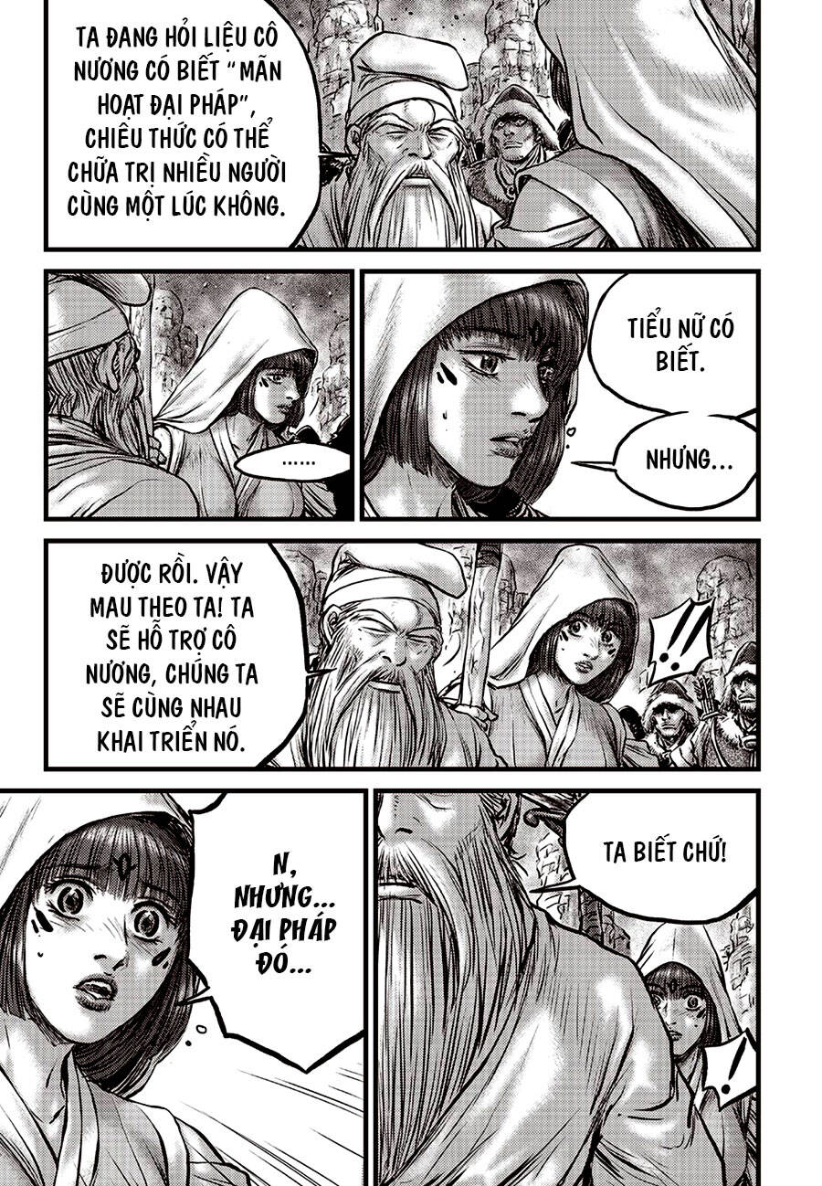 Trang 16