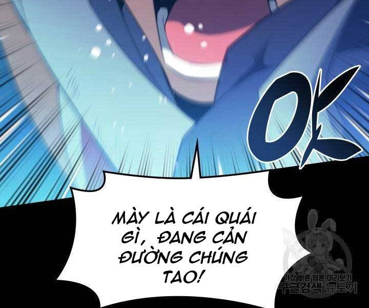 Trang 102