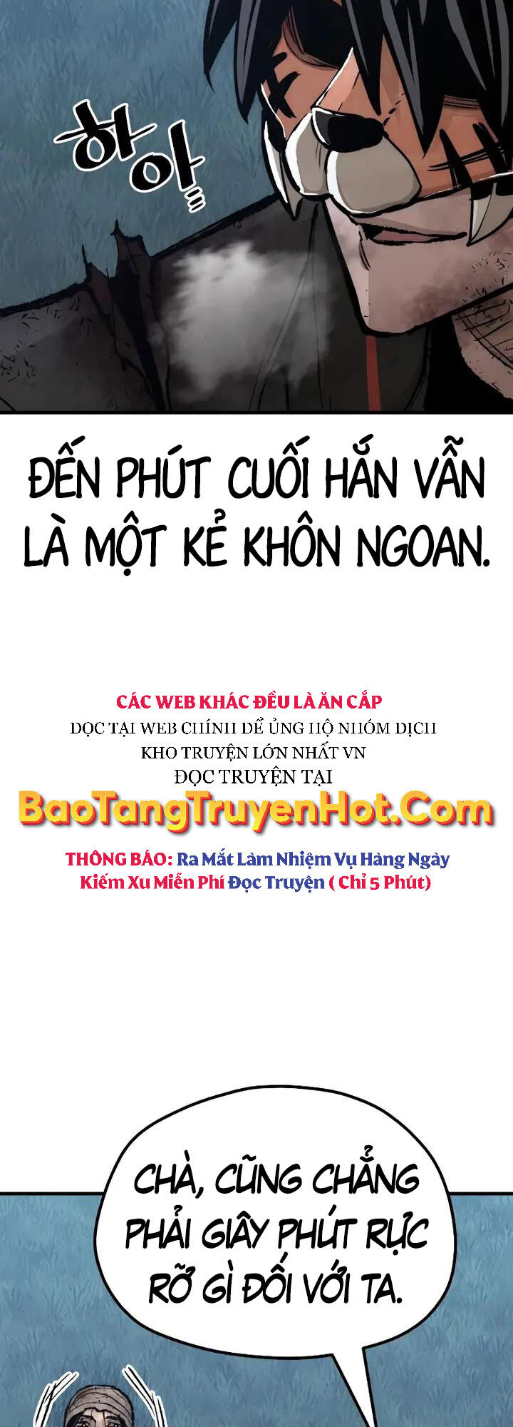 Trang 94