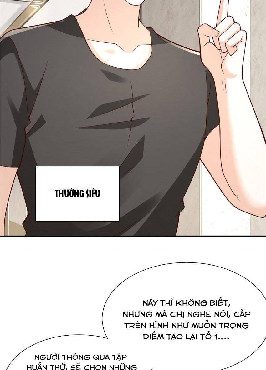 Trang 23