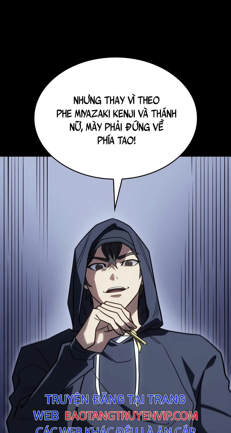 Trang 81