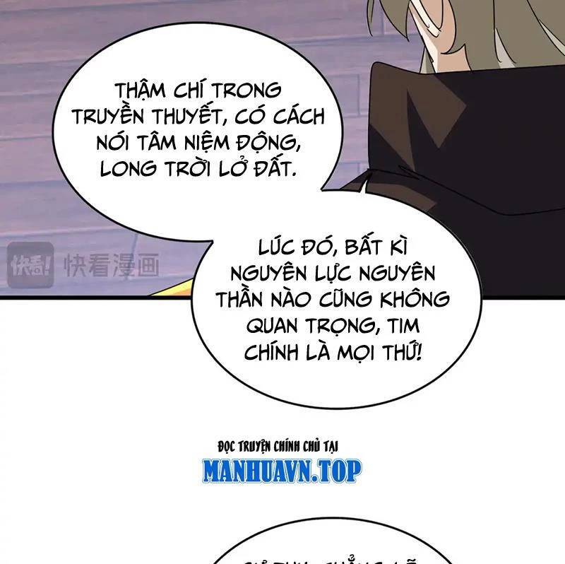 Trang 54