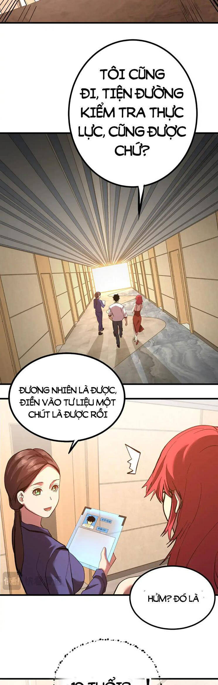 Trang 19
