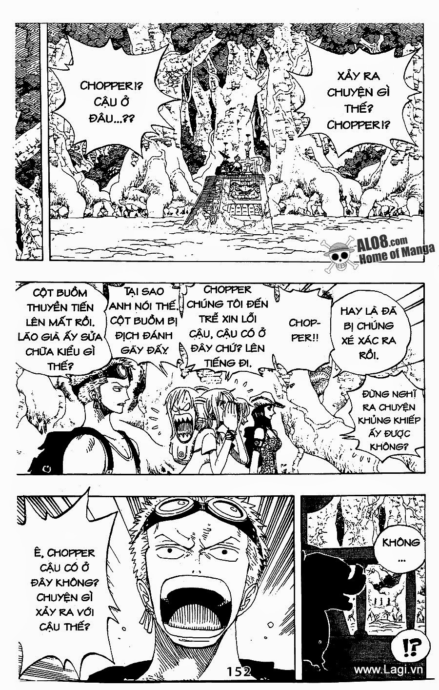 Chương 252 - trang 14