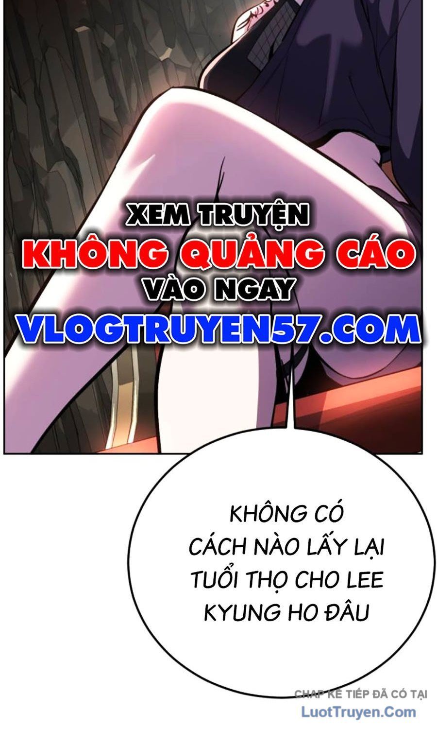 Trang 204