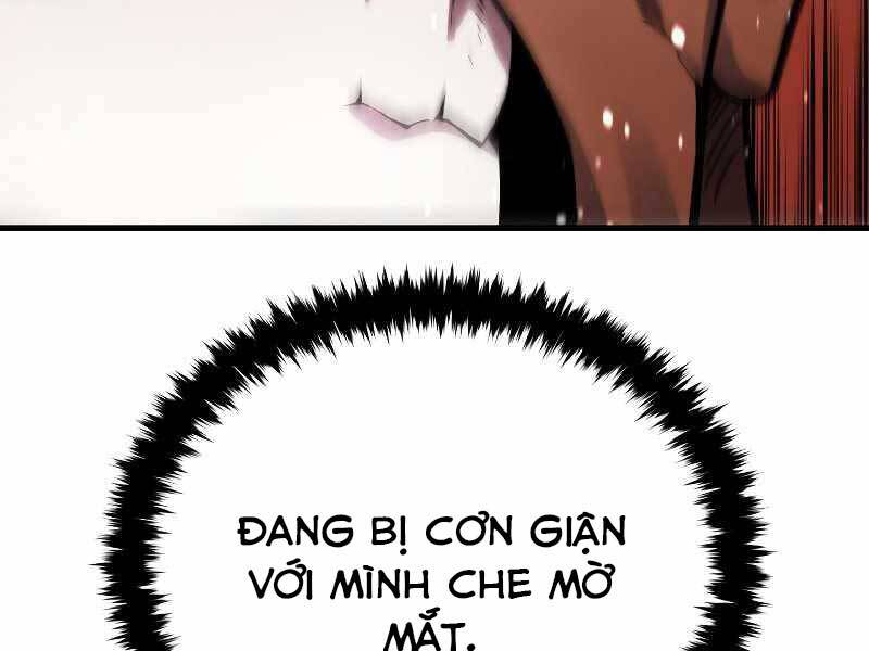 Trang 149