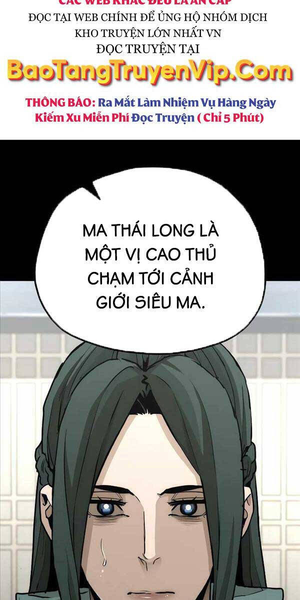 Trang 97