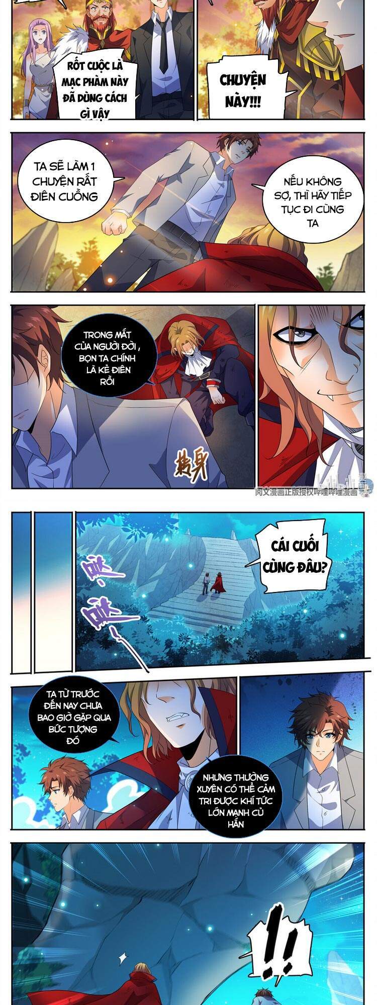 Trang 5