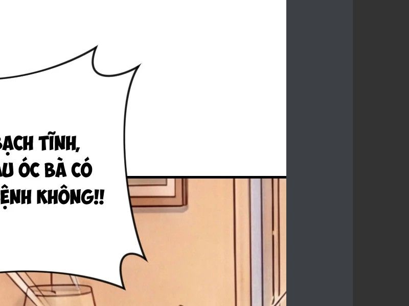 Chương 181 - trang 74