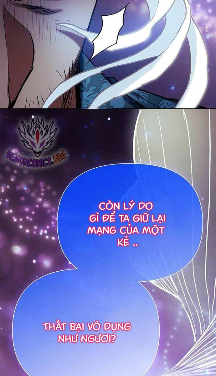 Trang 90
