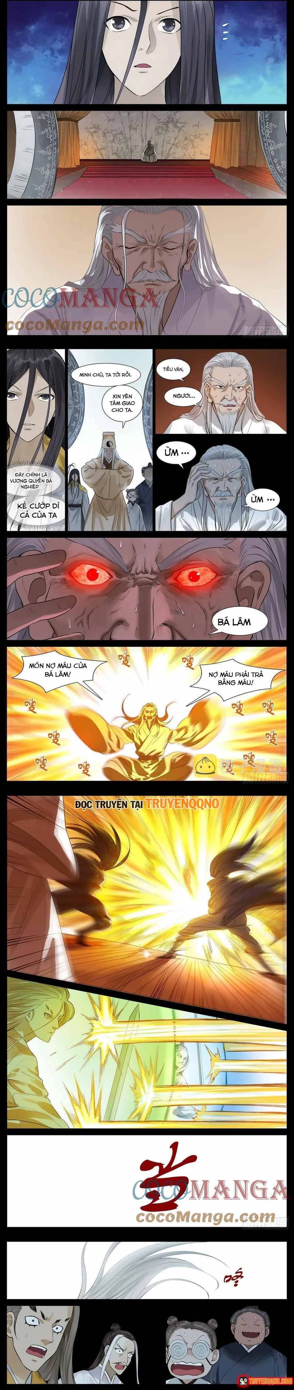 Trang 4