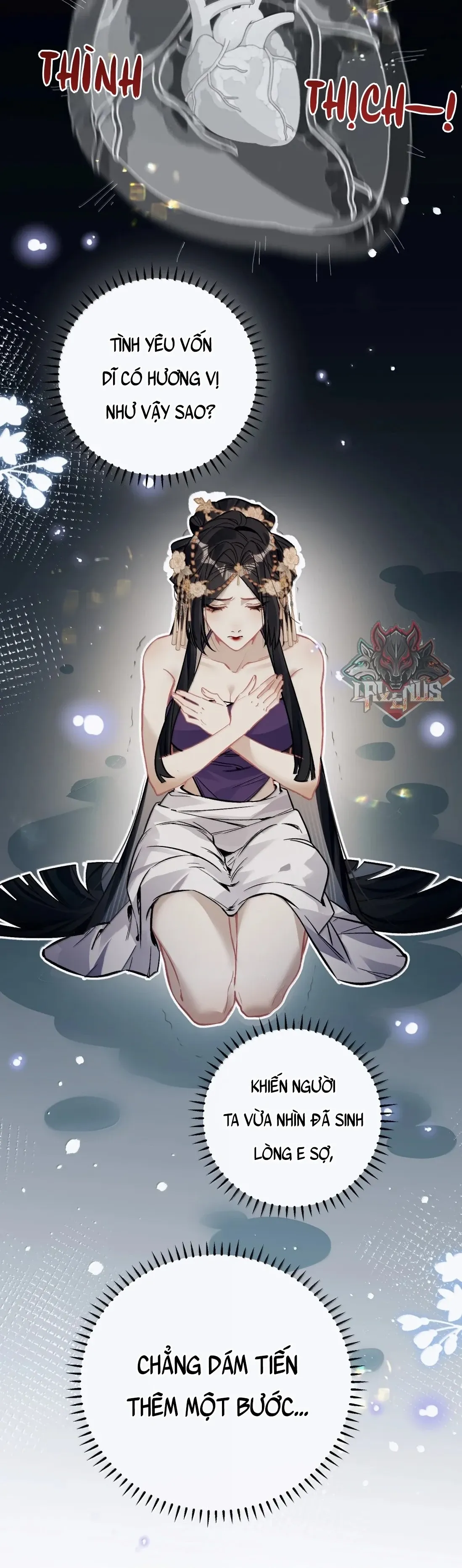 Chương 86 - trang 10