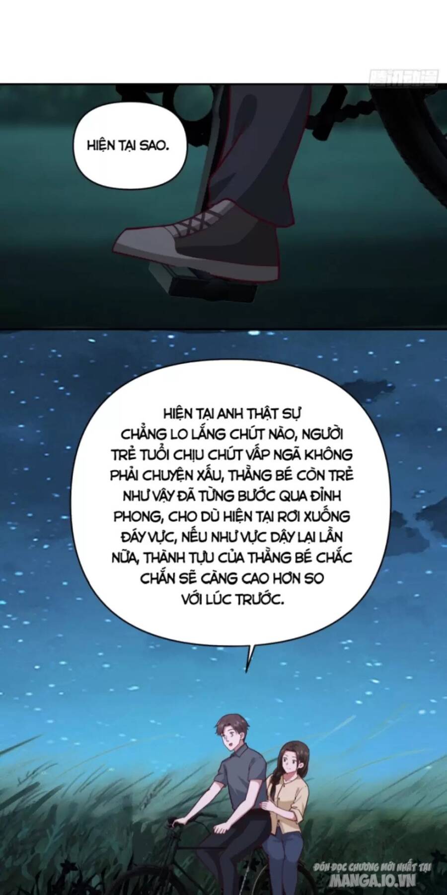 Trang 22