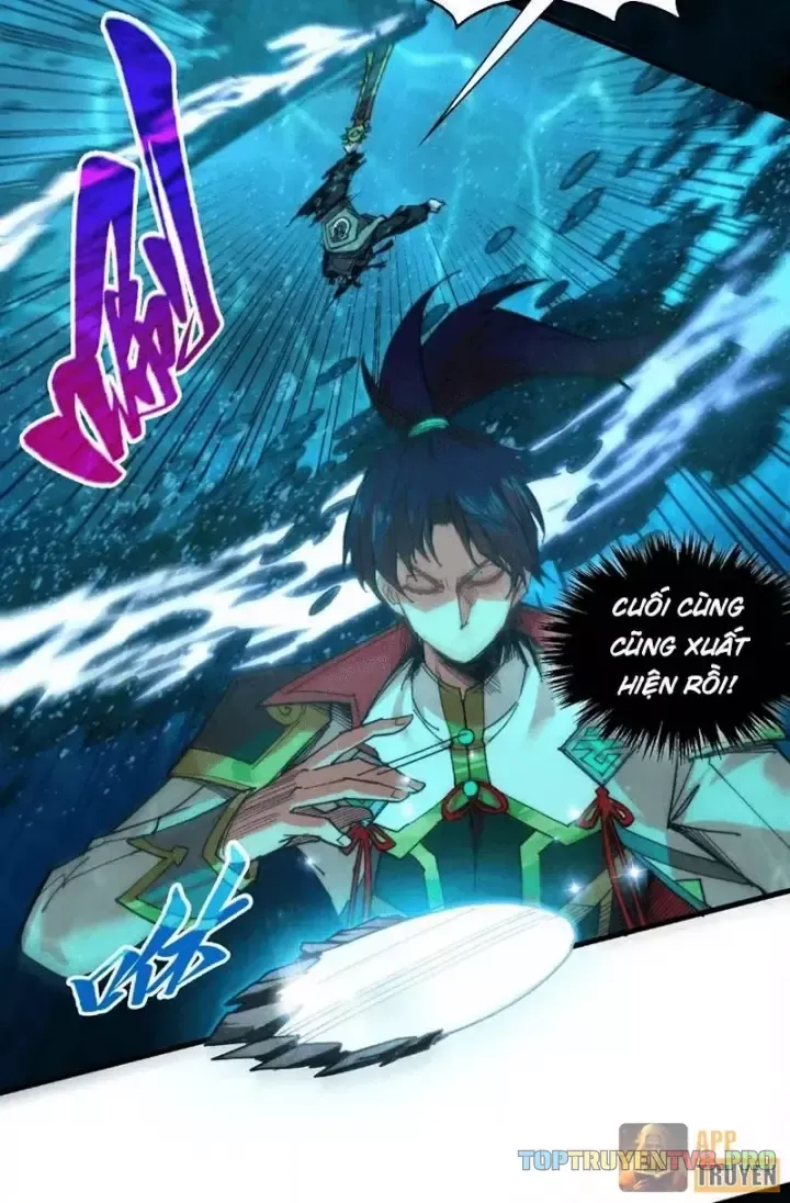 Chương 536 - trang 7