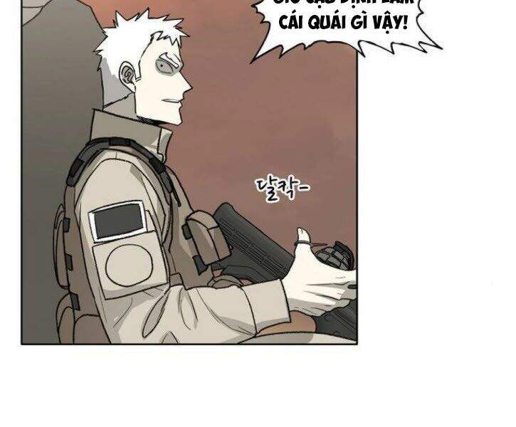 Trang 145