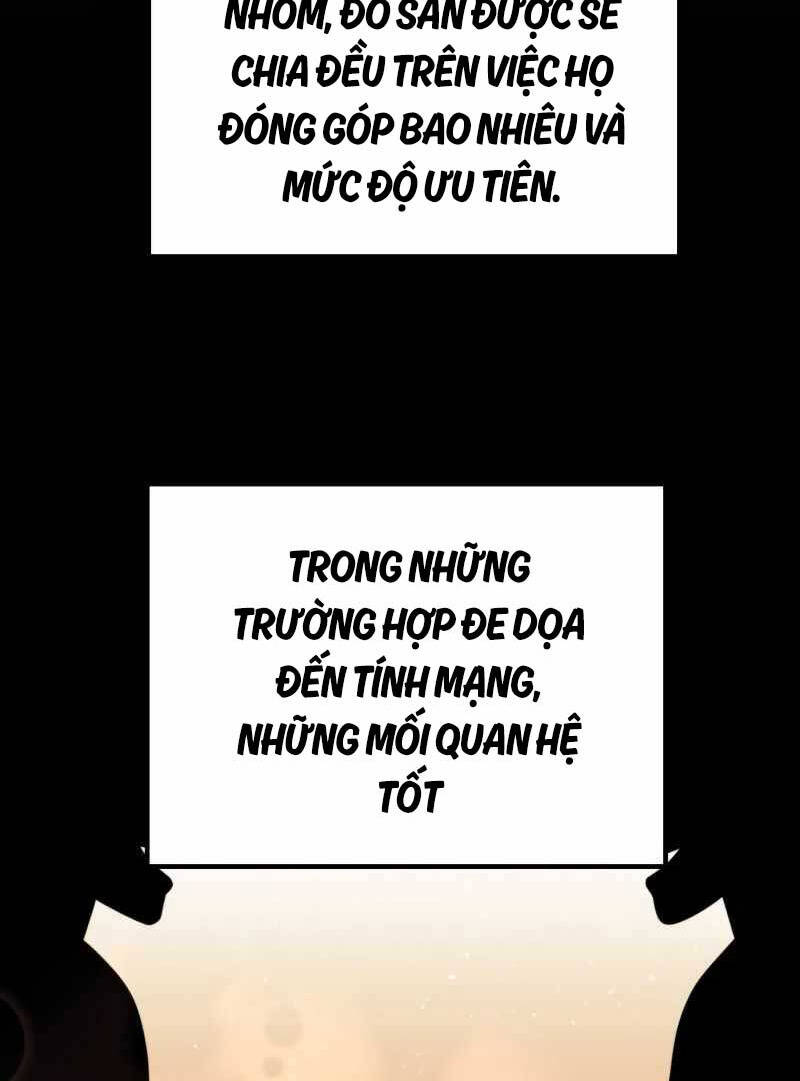 Trang 90