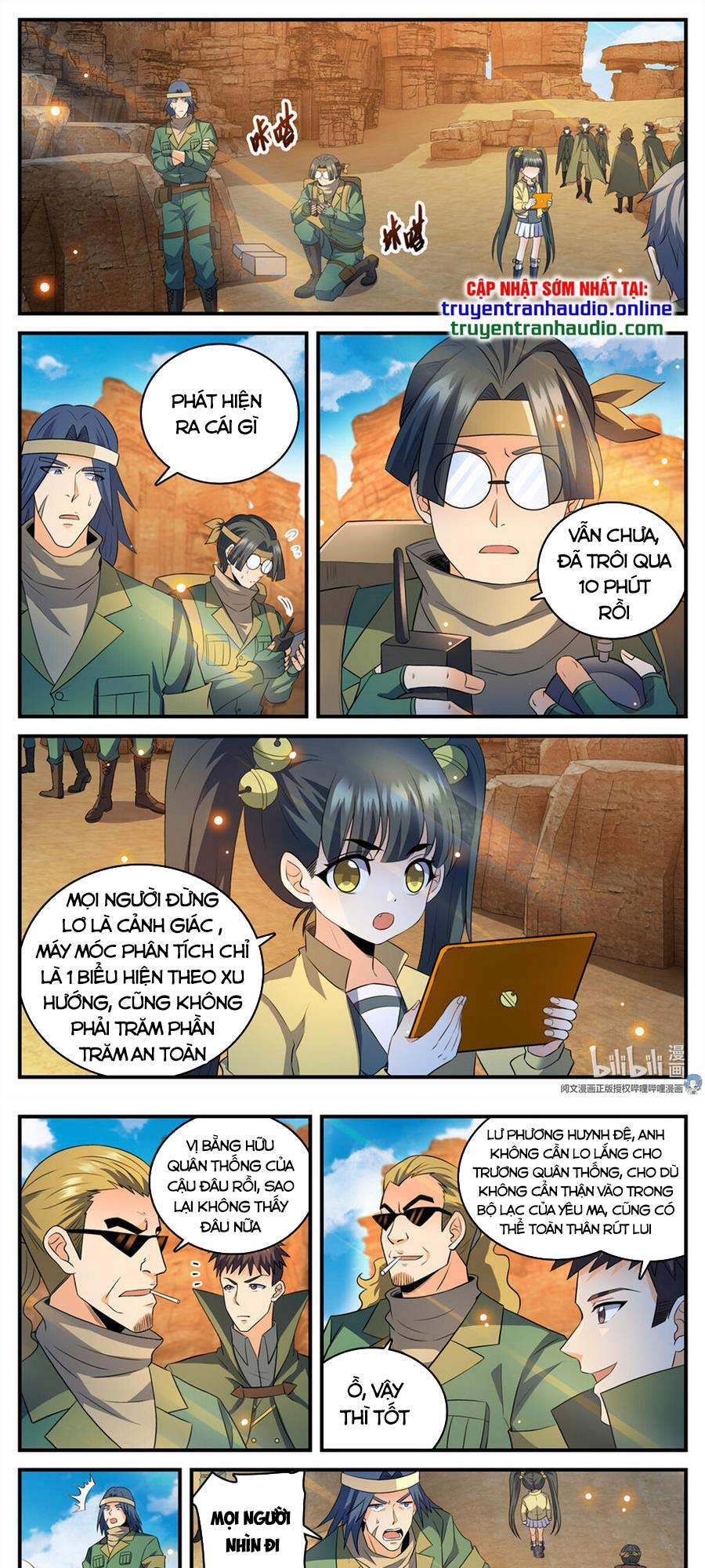 Trang 1
