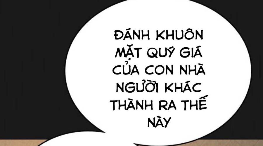 Trang 196