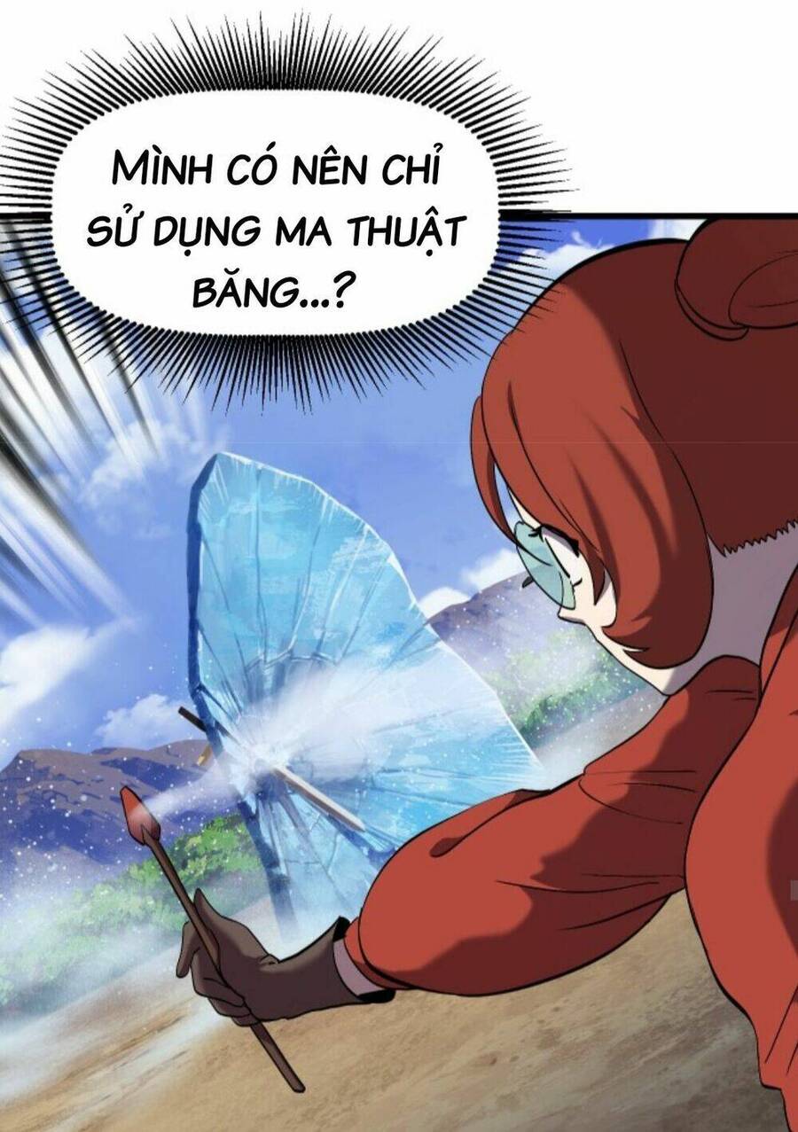 Trang 56