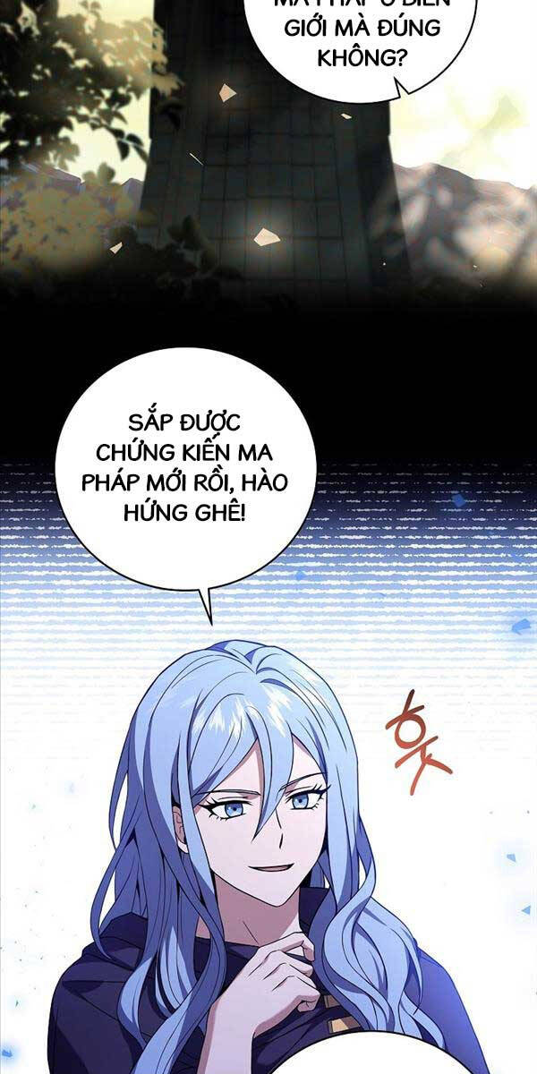 Trang 58