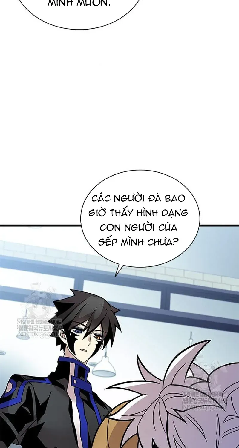 Chương 230 - trang 15