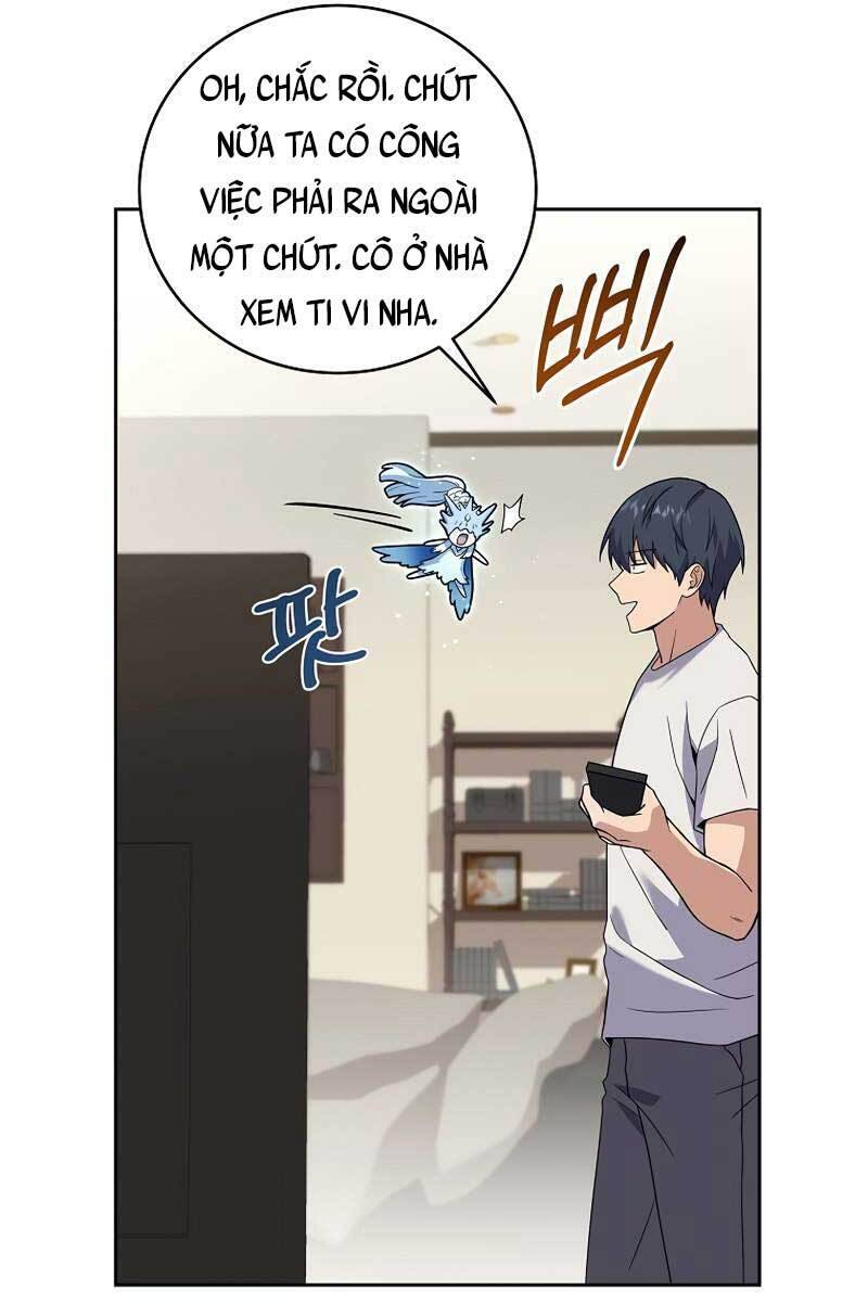Trang 100