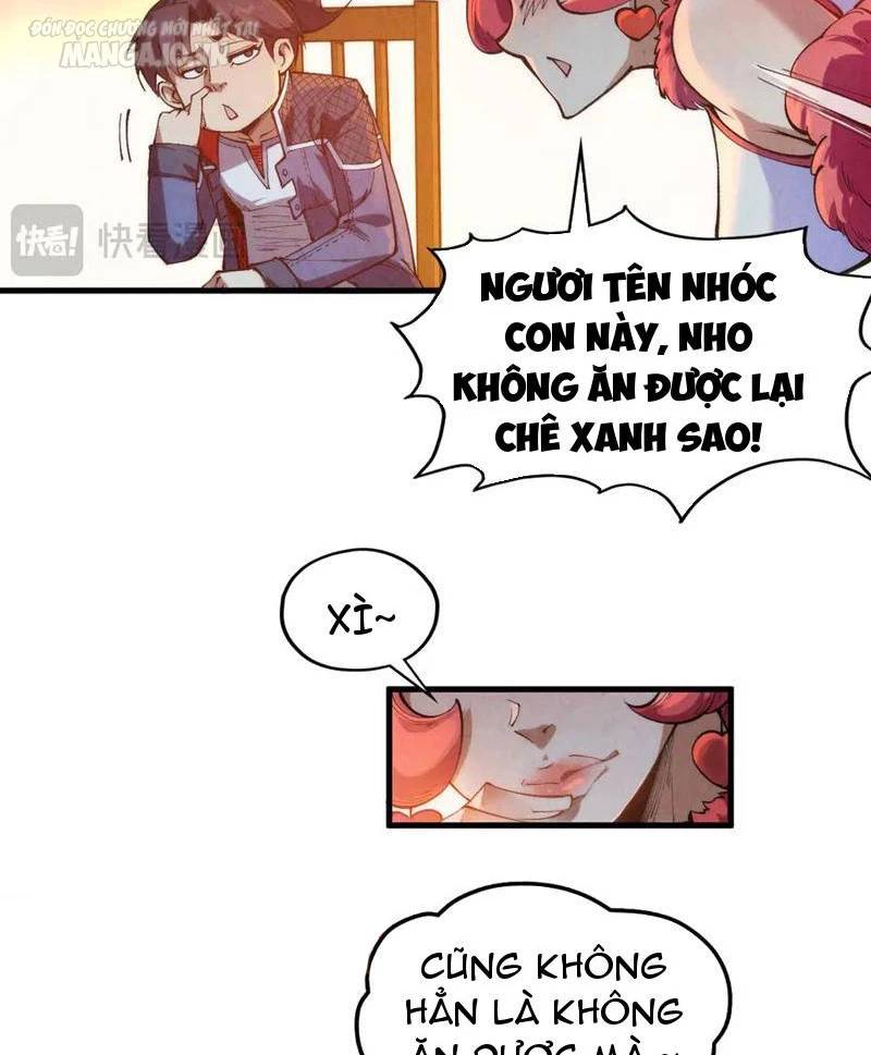 Trang 70