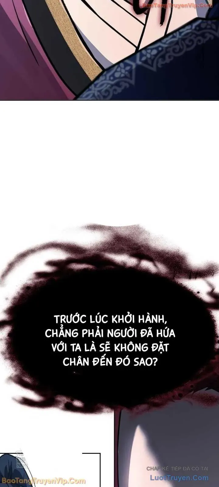 Chương 48 - trang 28