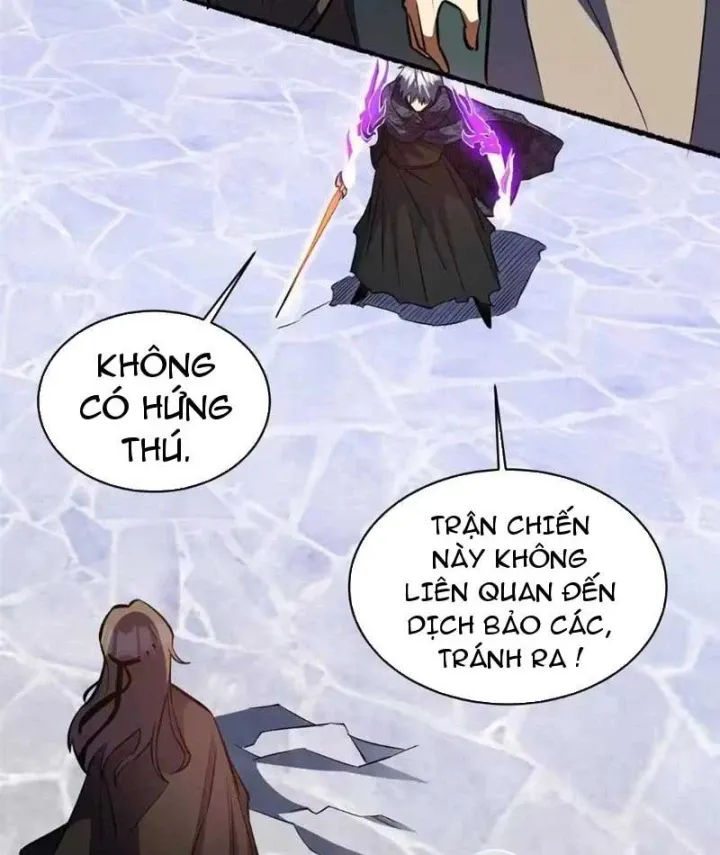 Chương 341 - trang 63