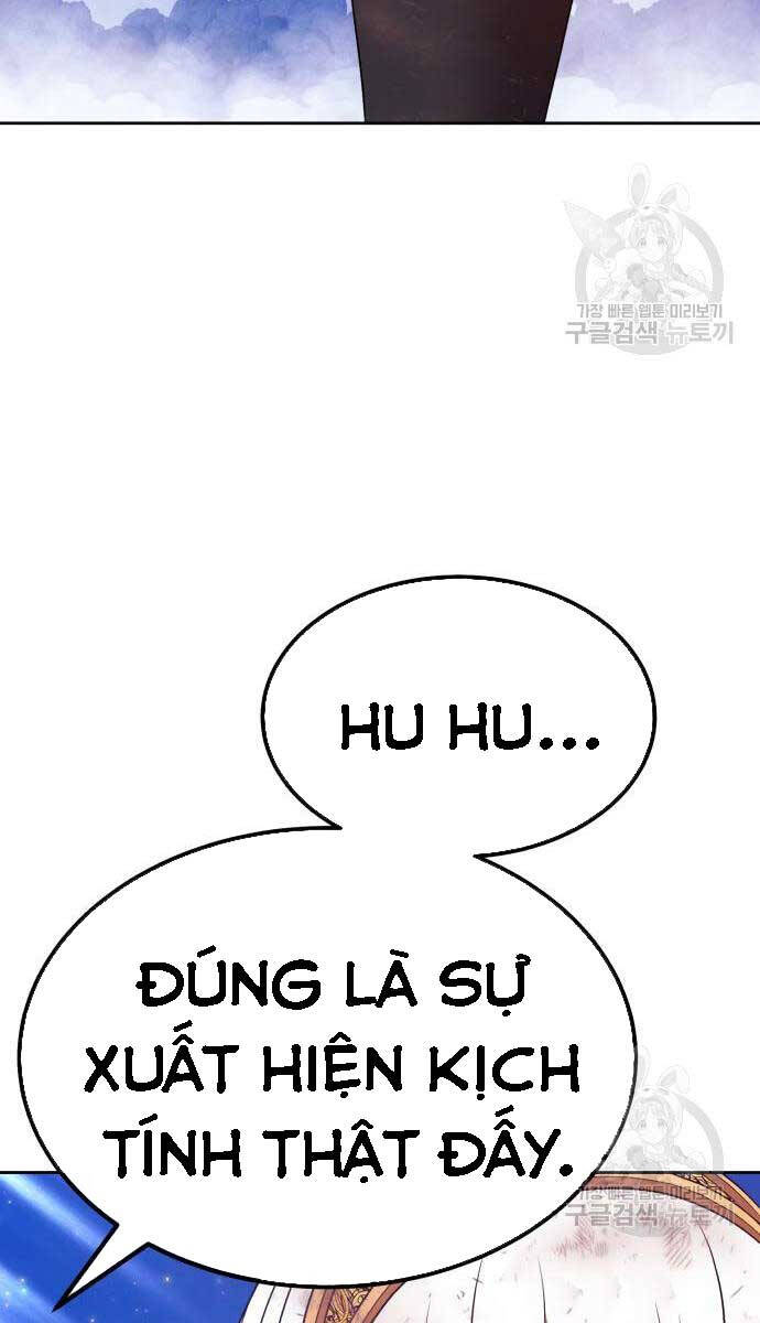 Chương 75.5 - trang 48