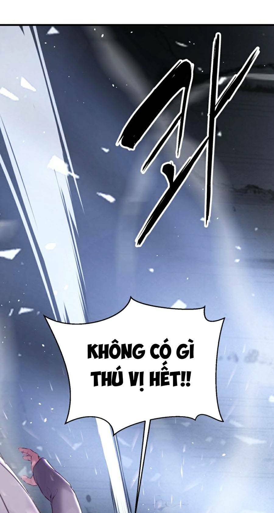 Trang 81