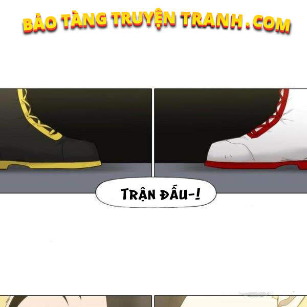 Chương 92 - trang 123
