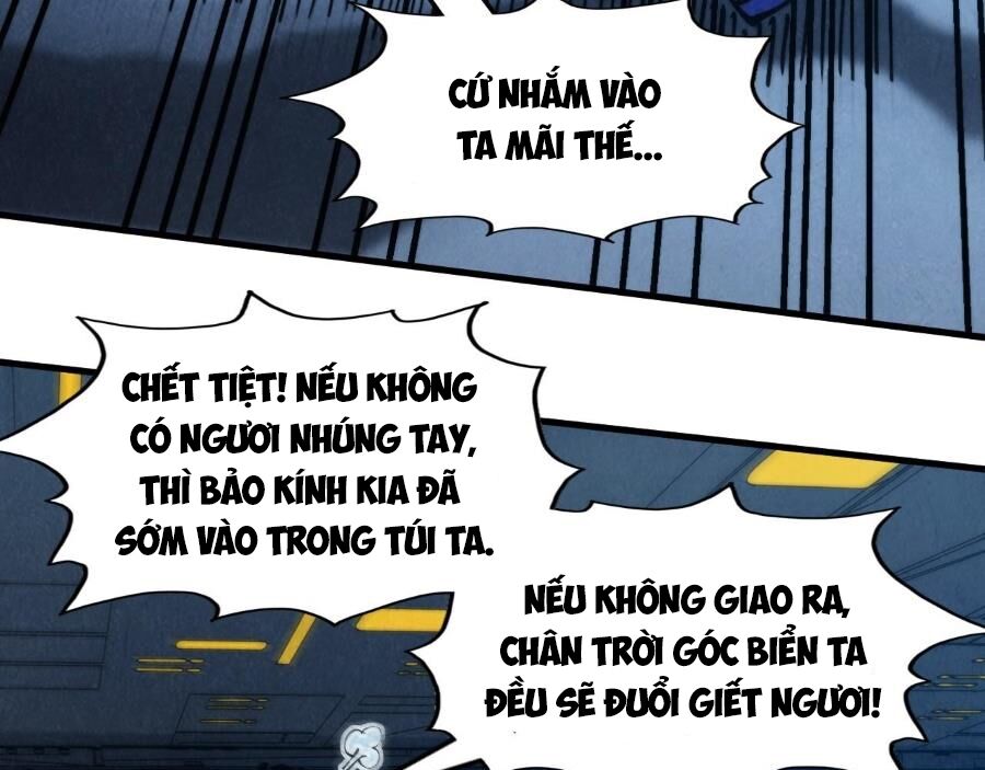Chương 273 - trang 54