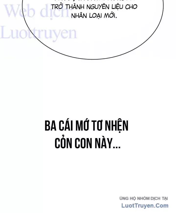 Chương 208 - trang 28