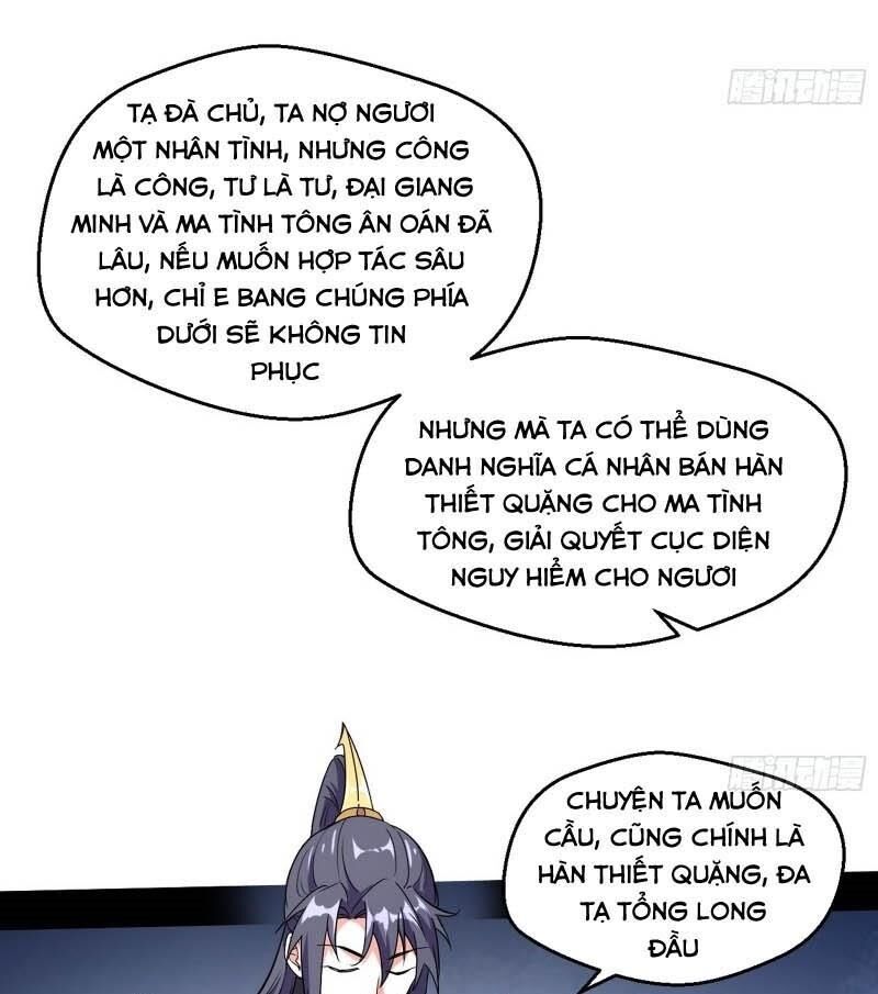 Trang 55