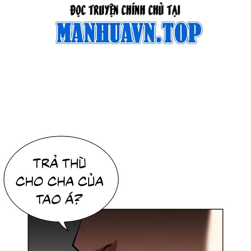 Chương 528 - trang 352