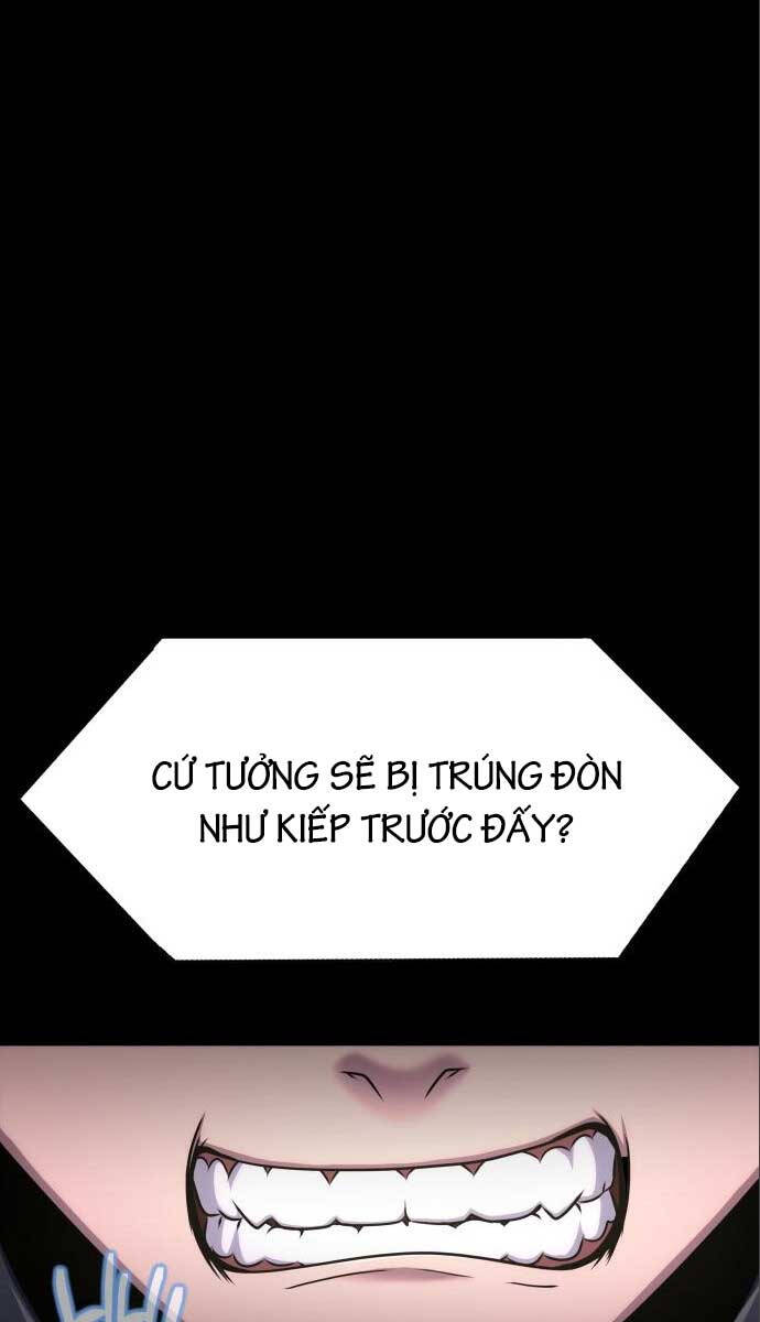 Chương 11 - trang 109