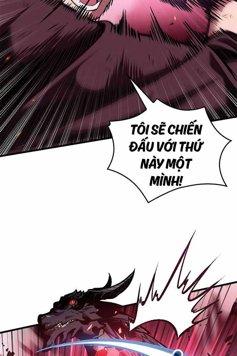 Trang 98