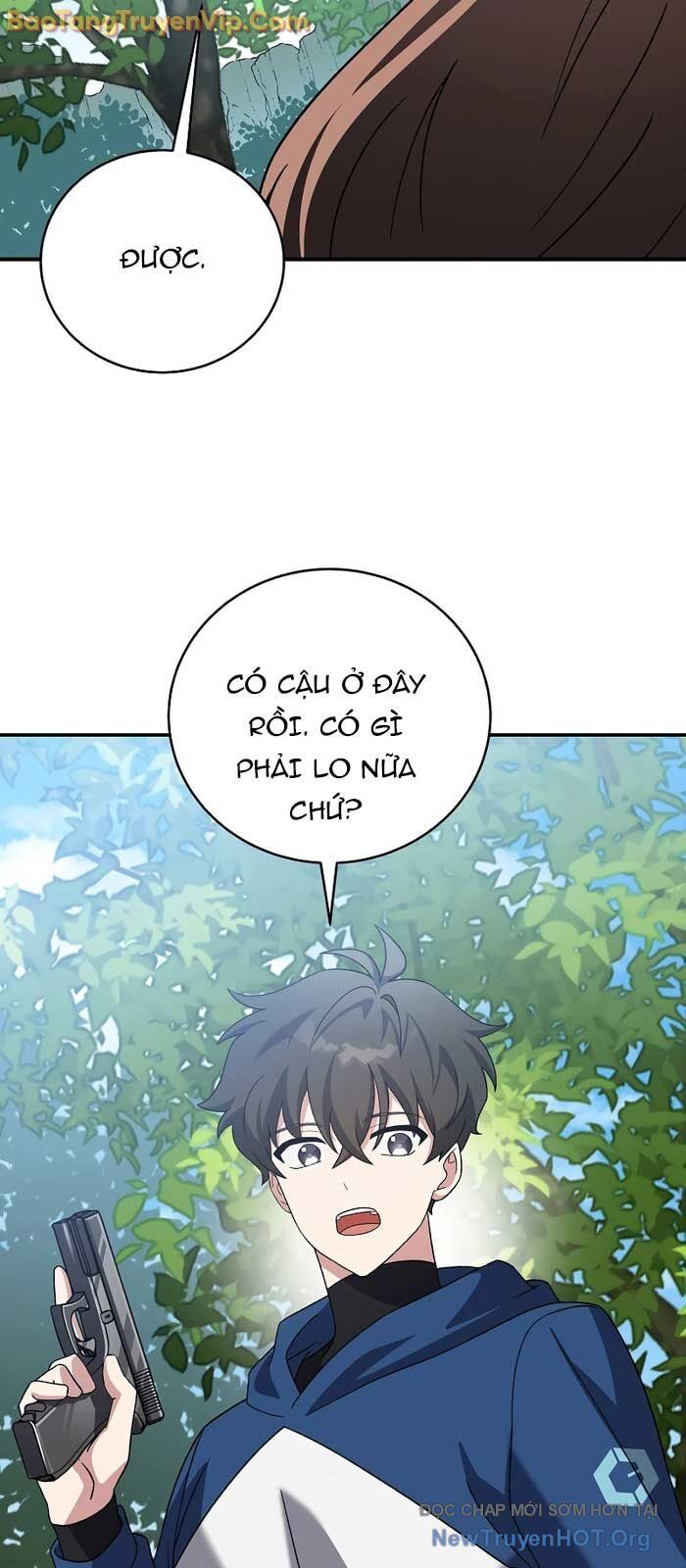 Trang 68