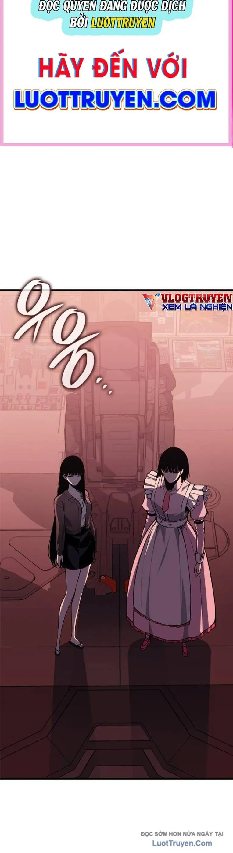 Chương 62 - trang 2