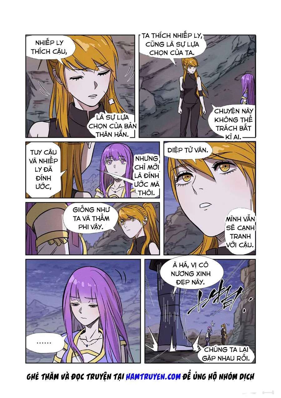 Trang 6