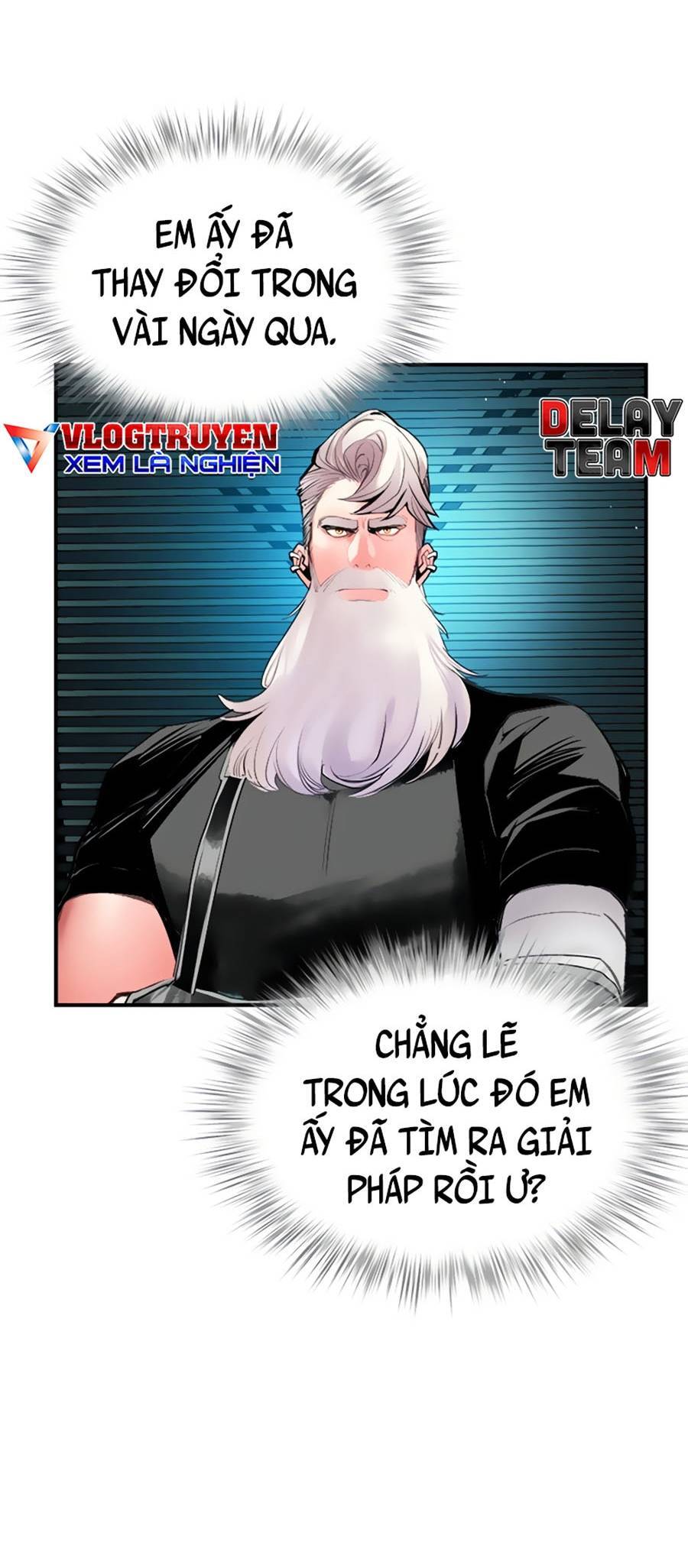 Chương 52 - trang 59