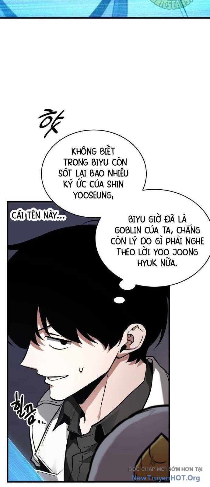Chương 278 - trang 50