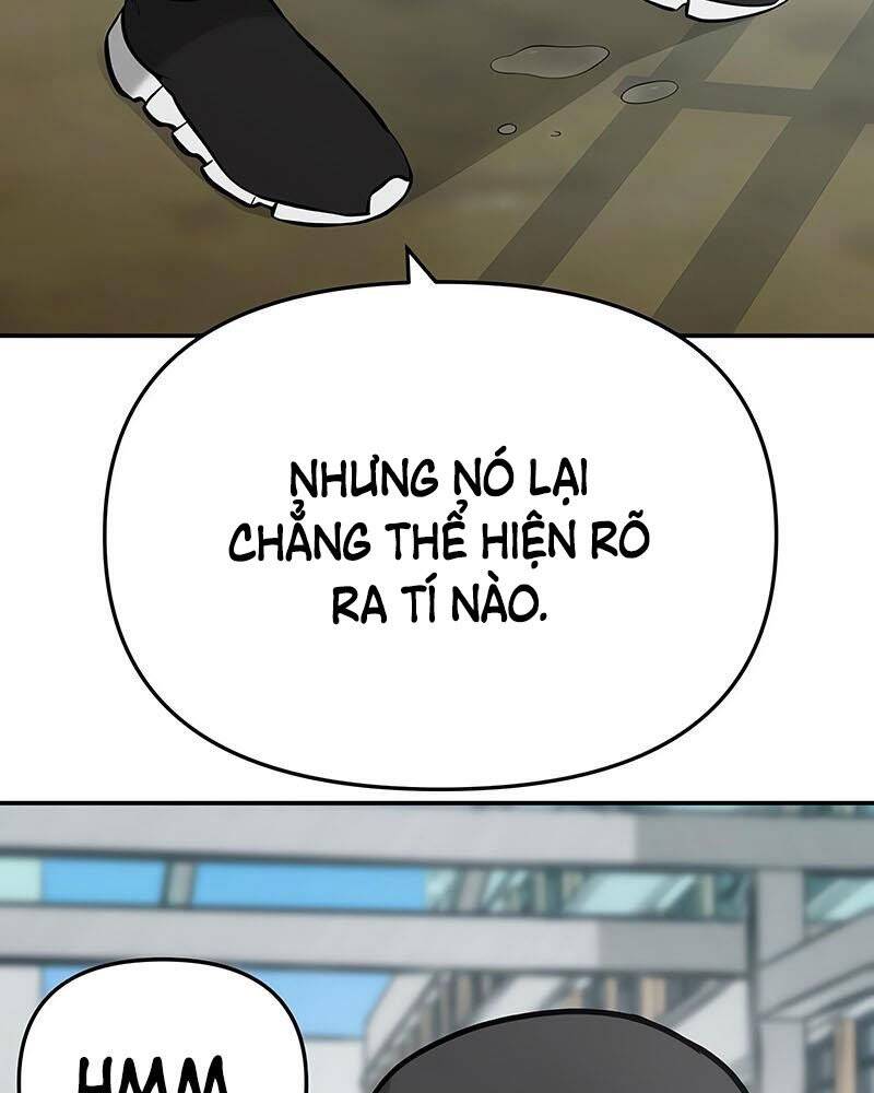 Trang 93