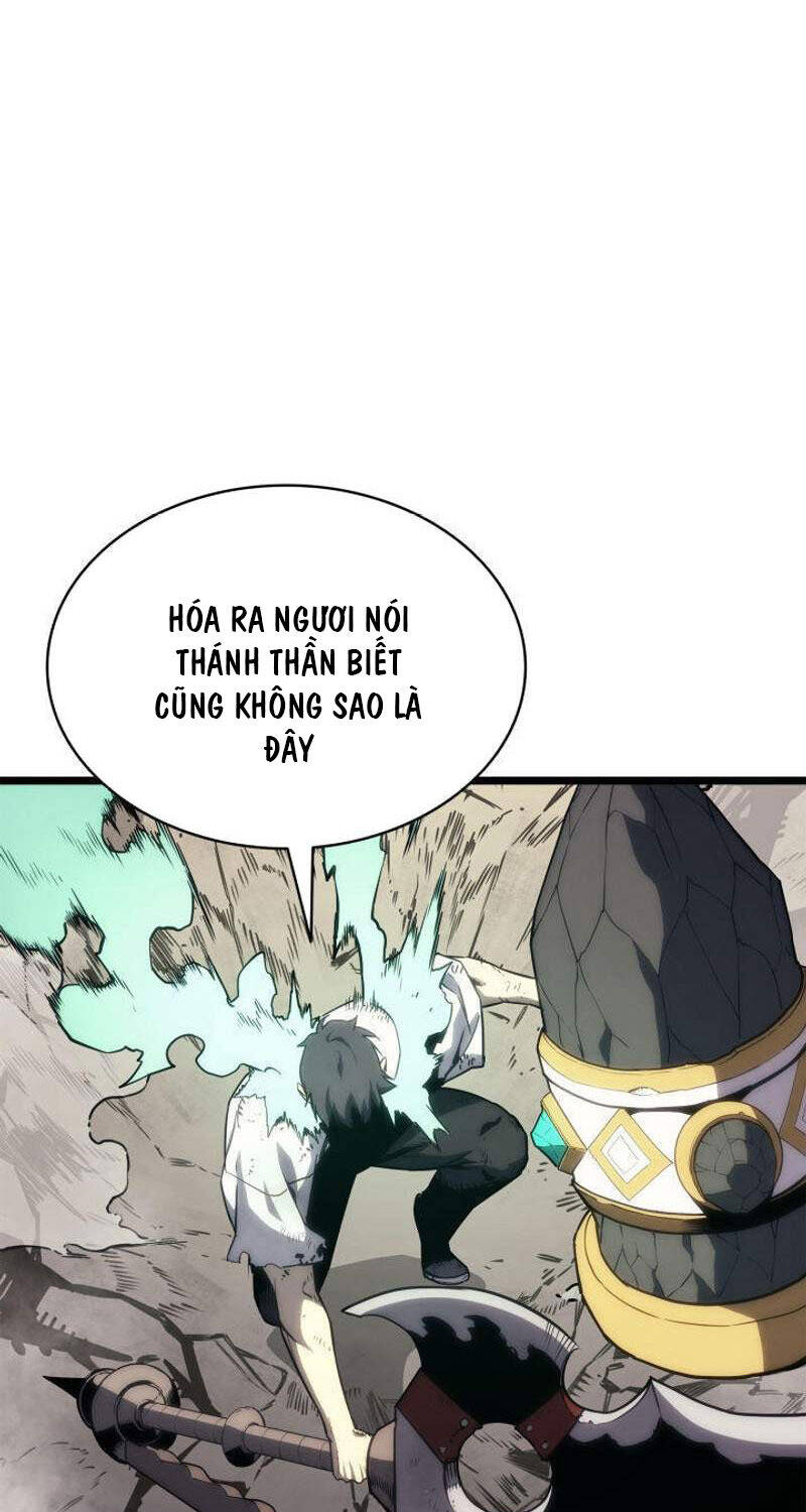 Trang 77